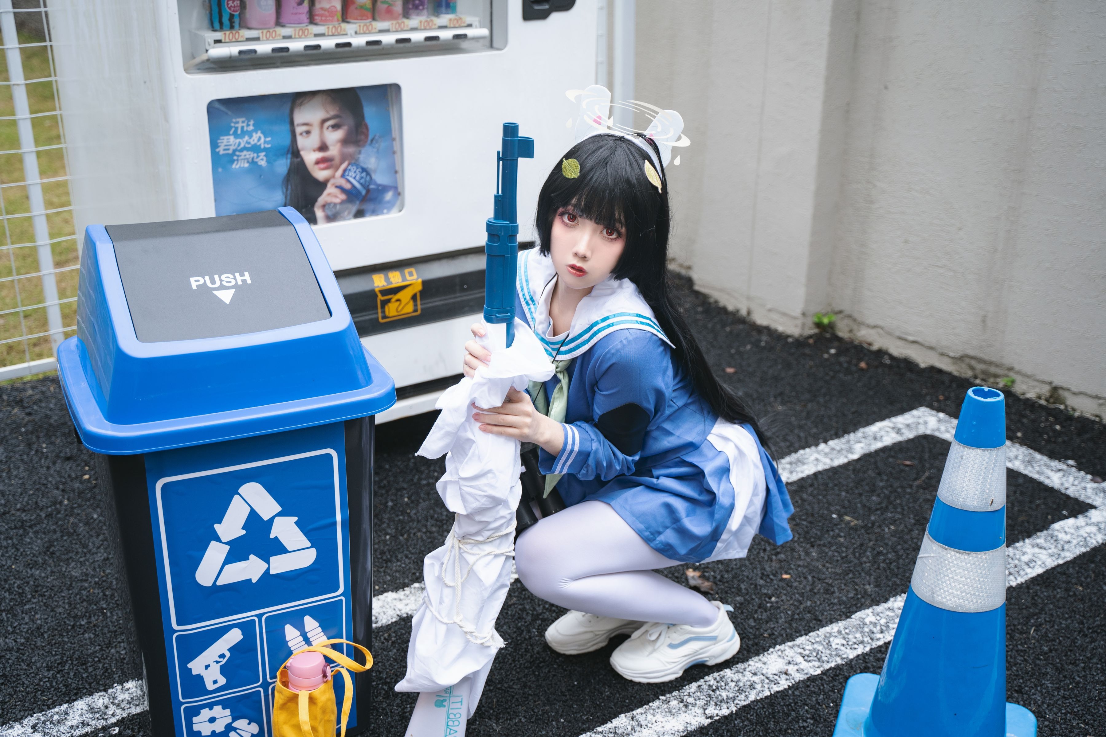 Kasumisawa-Miyu-cos-xiaohetianjiu-b12-08-10