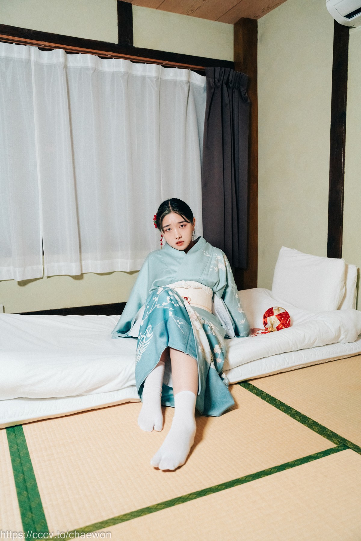 Sonson-손손-Loozy-Osakas-Set02-10-26