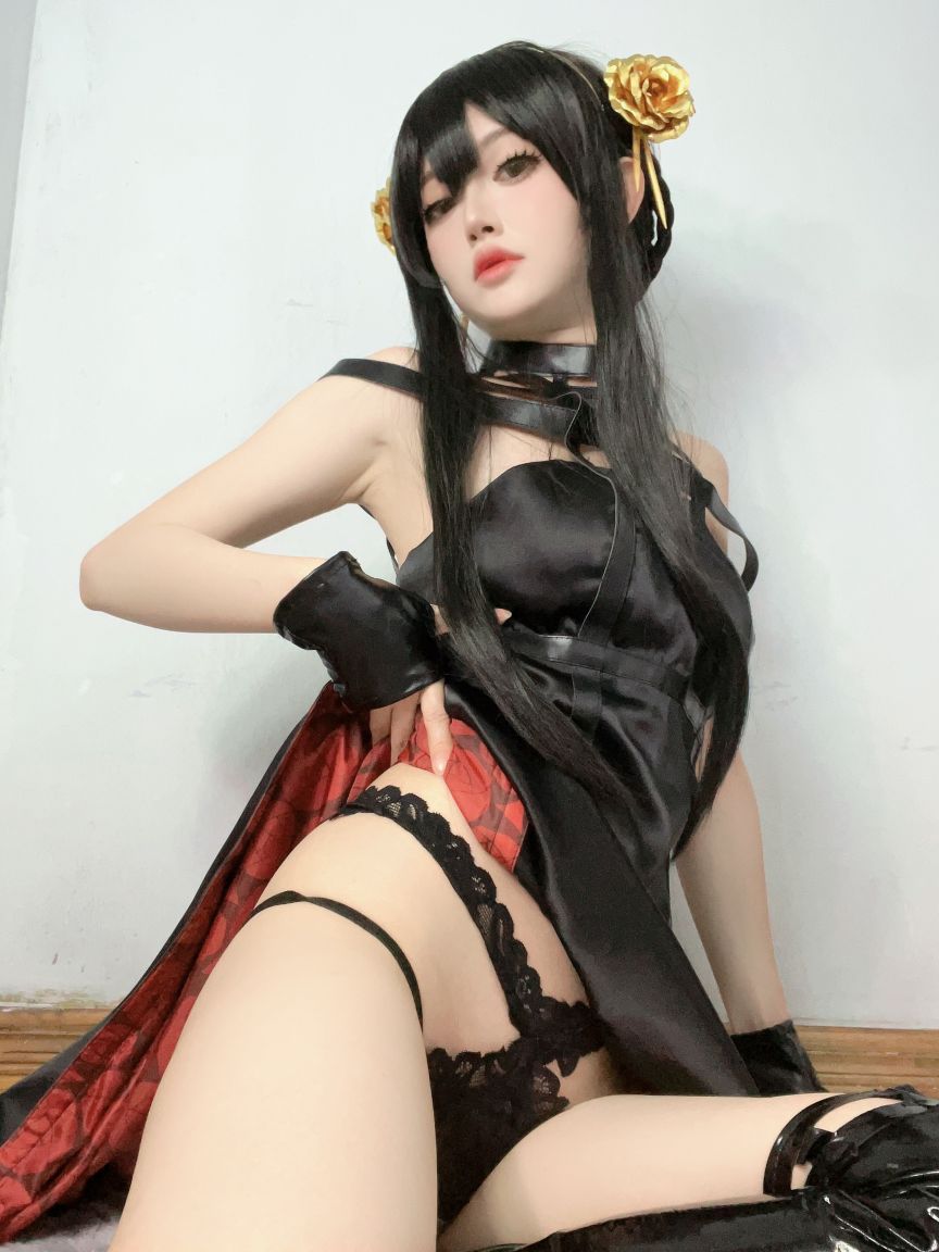 趴趴捣蛋陌---约尔自拍-06-06