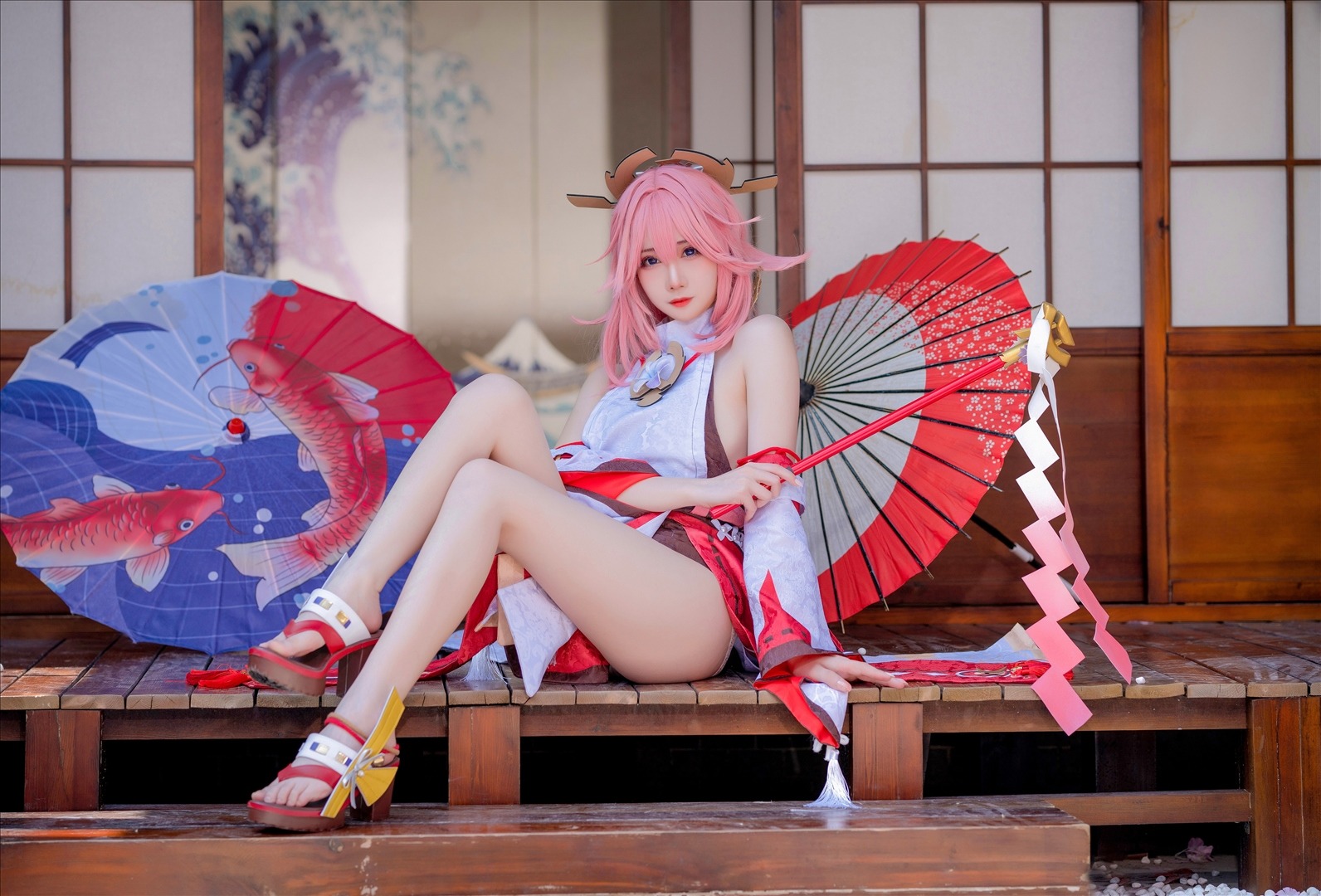 焖焖碳---八重神子-15P-15P-6786-MB-20240901r-09-02