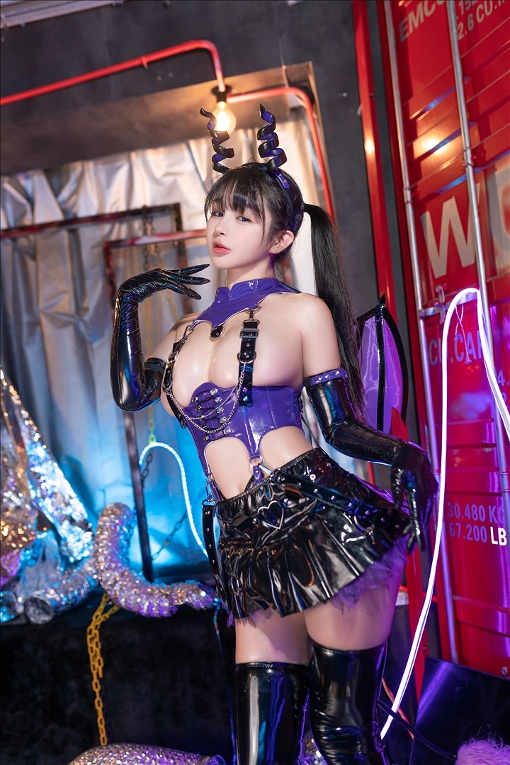 桜井宁宁---赛博小恶魔-85P-85P-7427-MB-20240828af-08-30