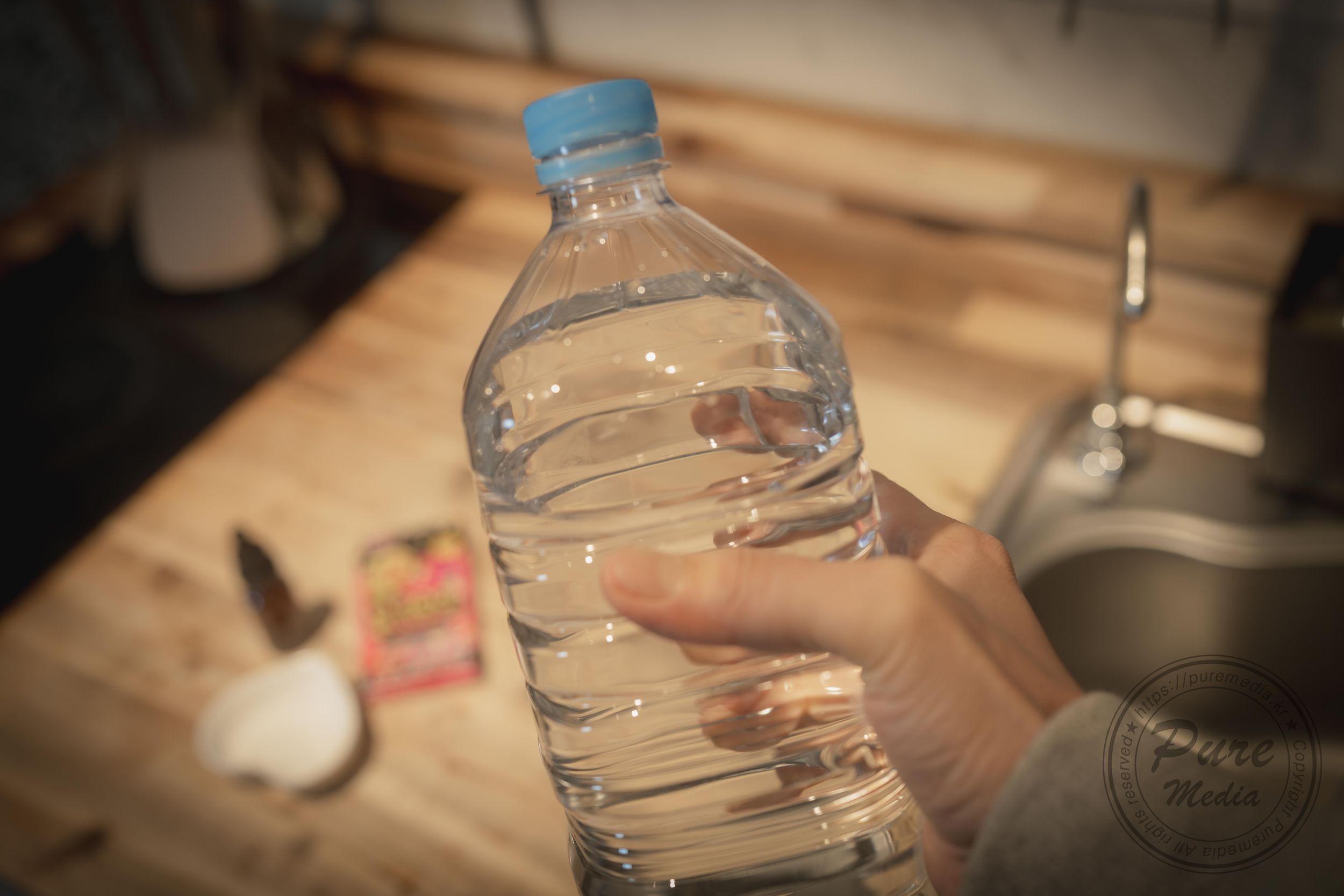 Pure-Media-Vol275-Hina-히나---Raped-My-Rude-Little-Sister-213P-08-20