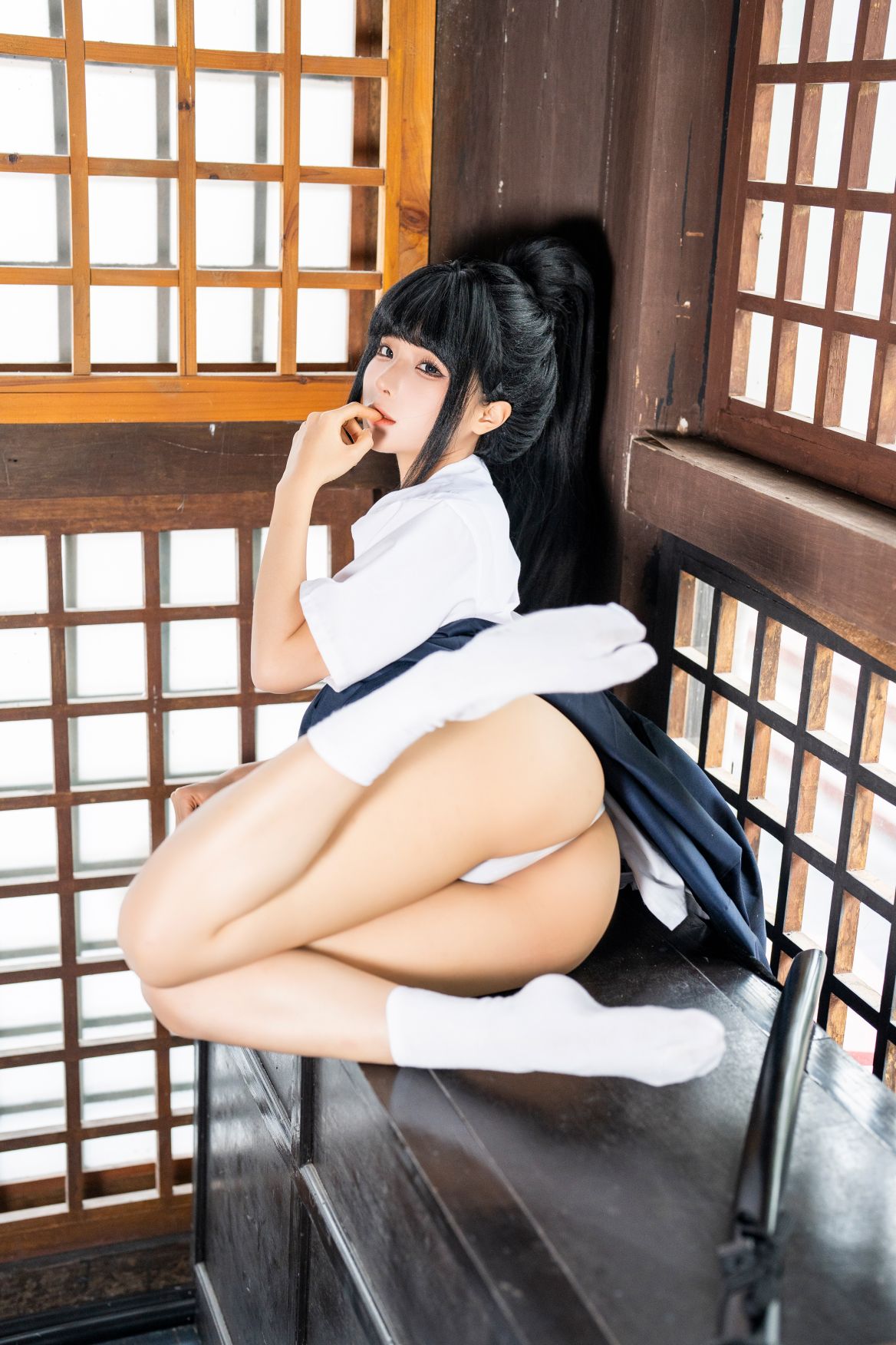 蠢沫沫---T2订阅2武-65P-132GB-05-10