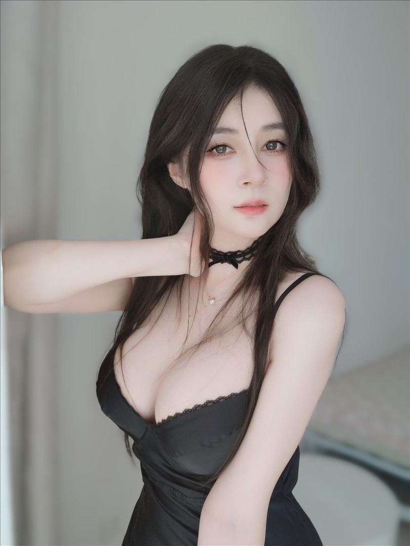 白银81---23年10月Fantia订阅-24套-263P8V-69019-MB-20240901n-09-02