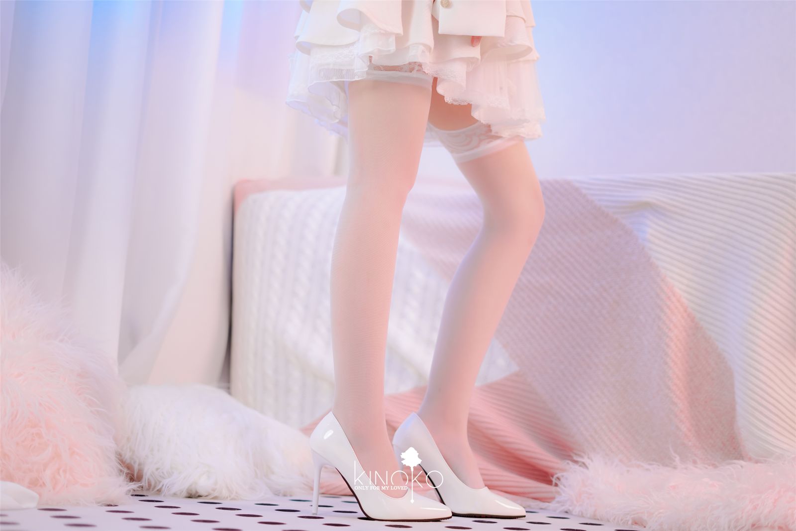 铃木美咲-lovepluspro-03-03
