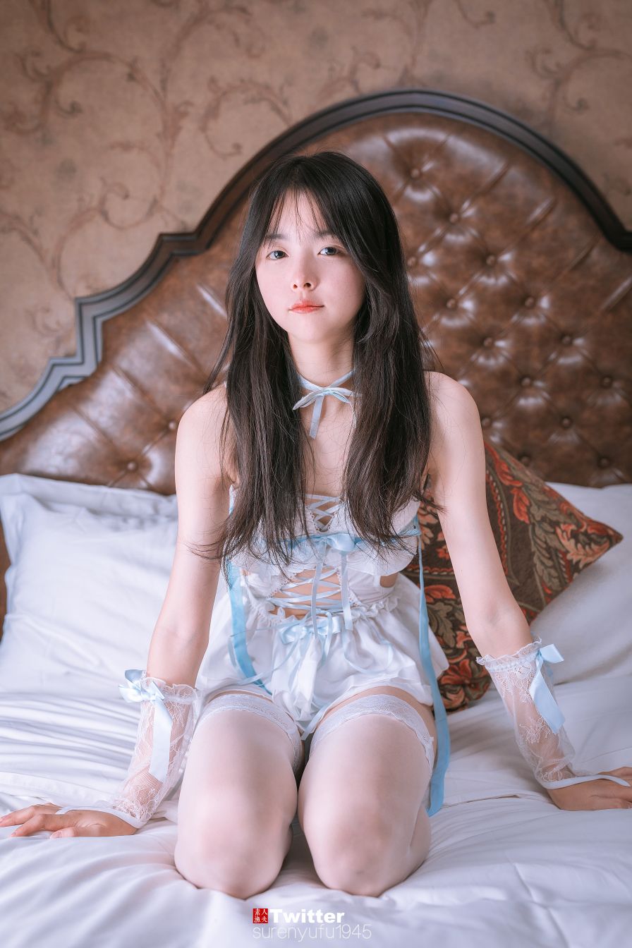 VIP林书辞---天使-R17-87P3V-208G-12-26