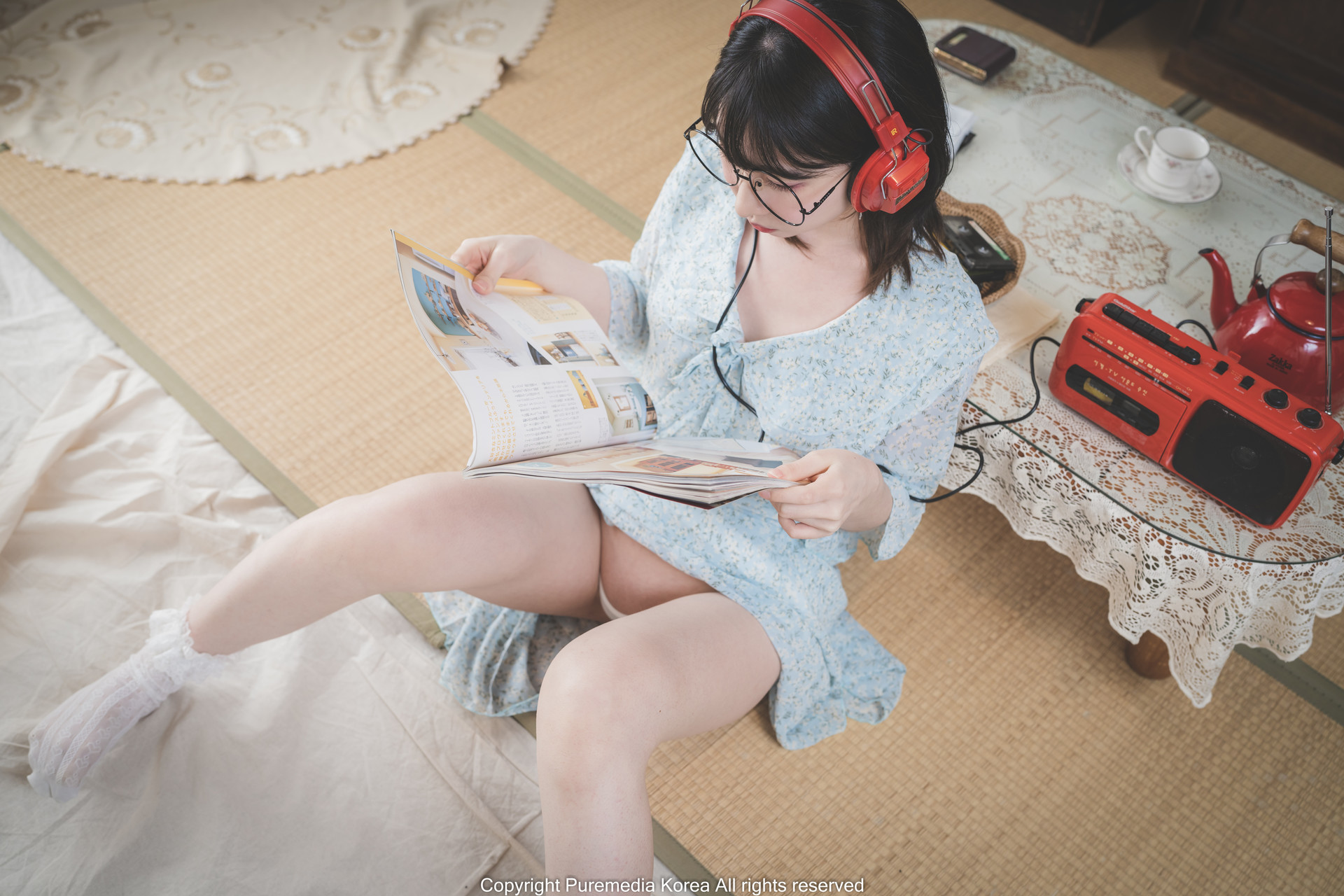 Uhye-이유혜-PURE-MEDIA-Vol178-Spring-Memories-Set02-02-08