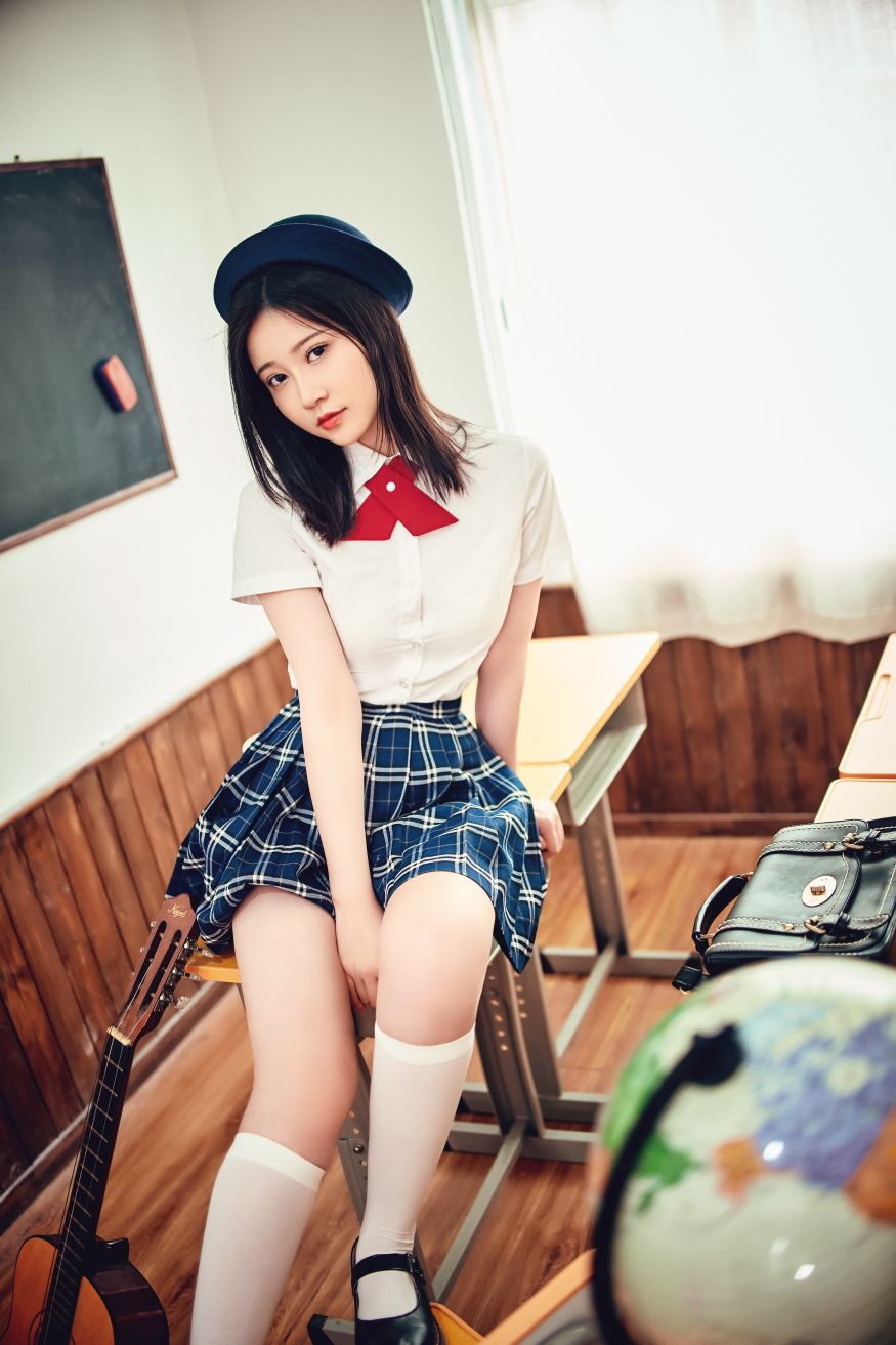 年年---月刊少女36P-3508M-01-26