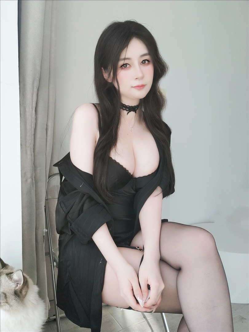 白银81---23年10月Fantia订阅-24套-263P8V-69019-MB-20240901n-09-02