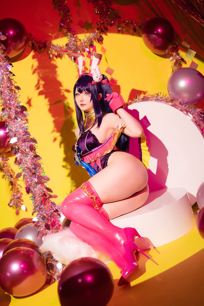 星之迟迟-2023年10月计划C-我推的孩子-星野爱同人-119P-01-05