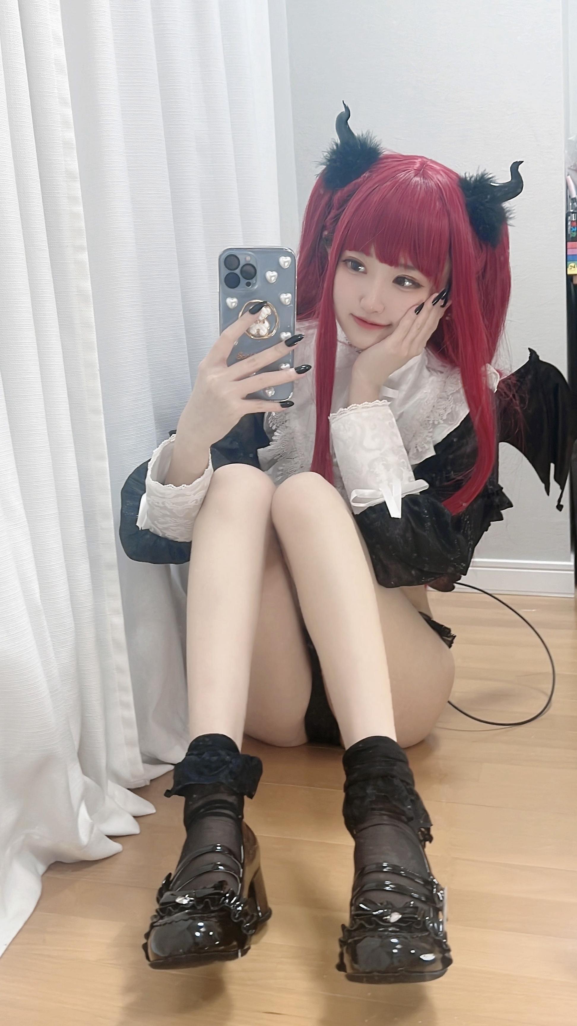 030-千阳快起床---利兹全身-21P-5031-MB-08-27