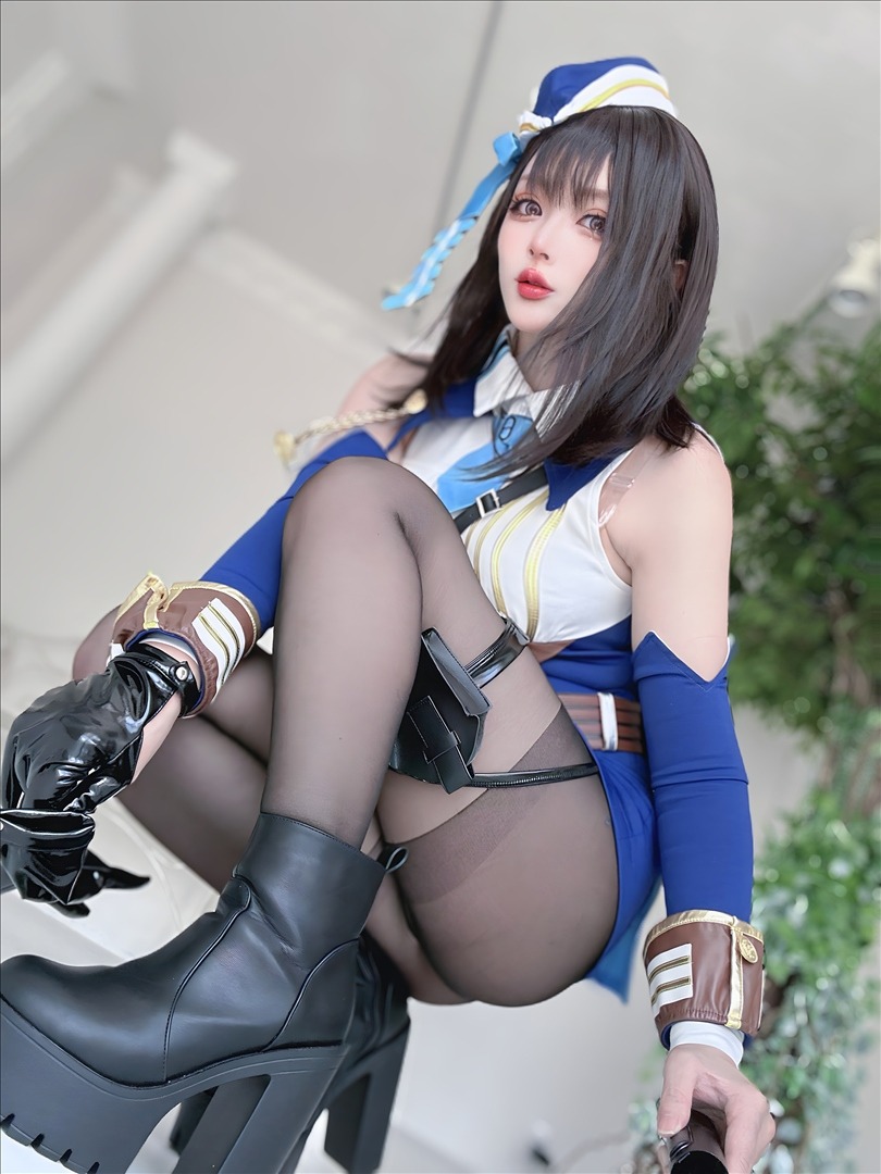 きっか-kikka-cos---fantia-24年07订阅-174P19V-33849-MB-20240817i-08-17