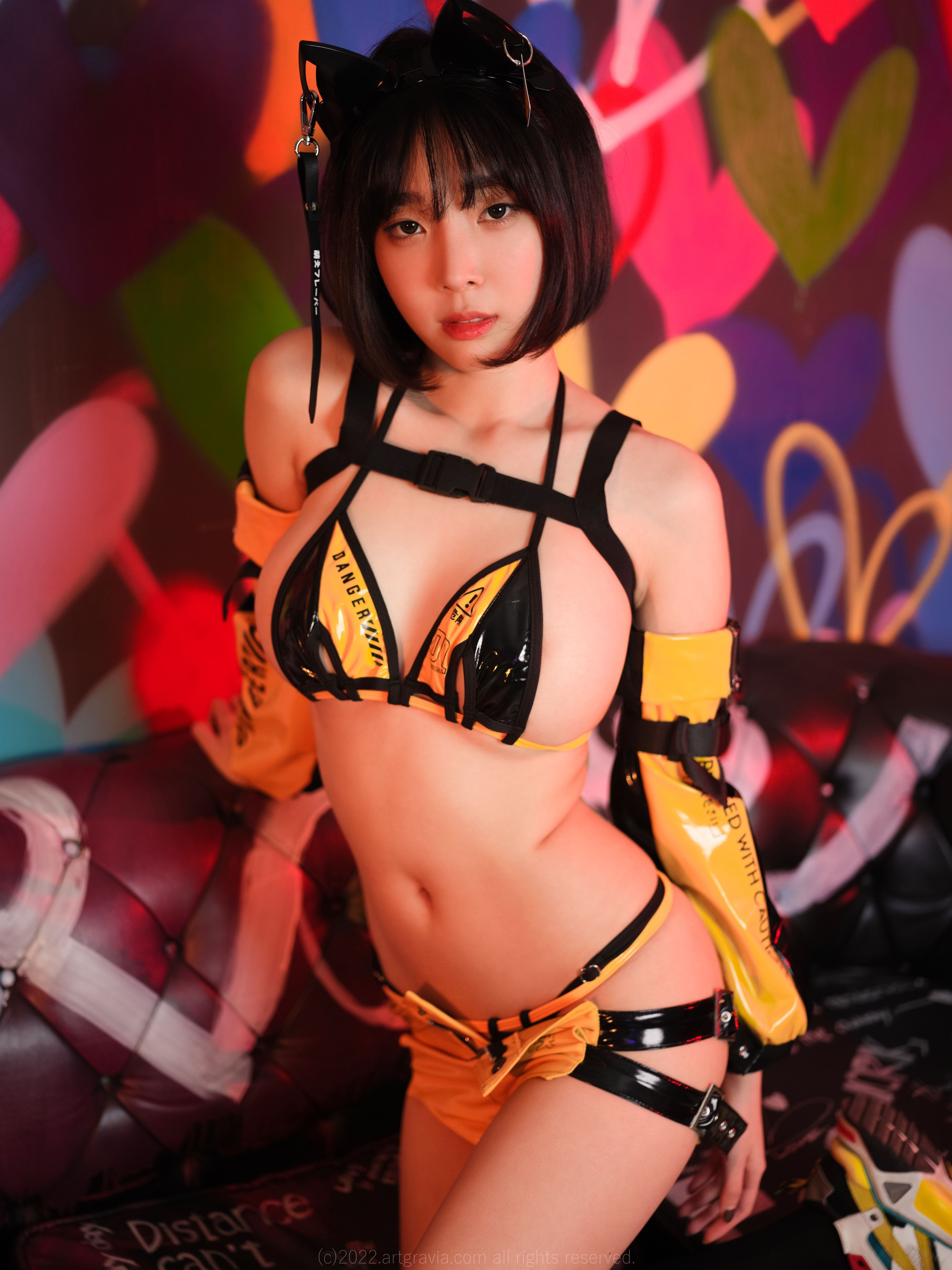 ArtGravia-Vol492-Kang-Inkyung-강인경-124P-08-17