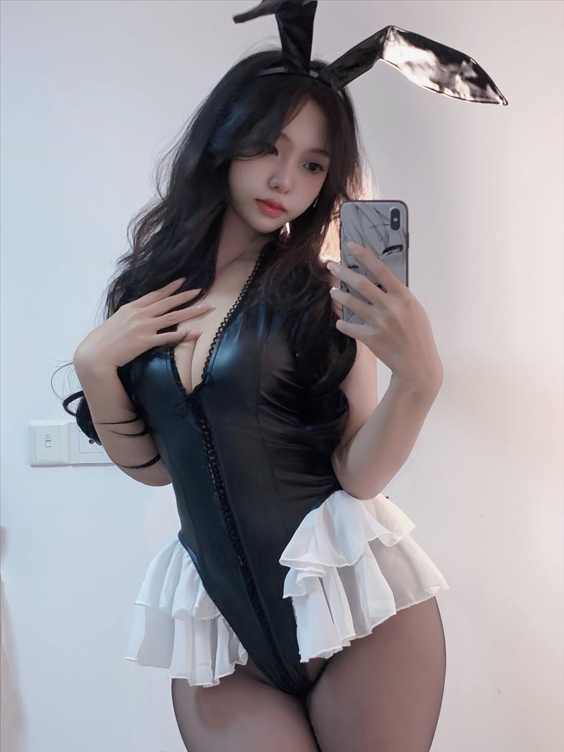 真真u---推特合集-2-432P47V-24752-MB-20240815l-08-17