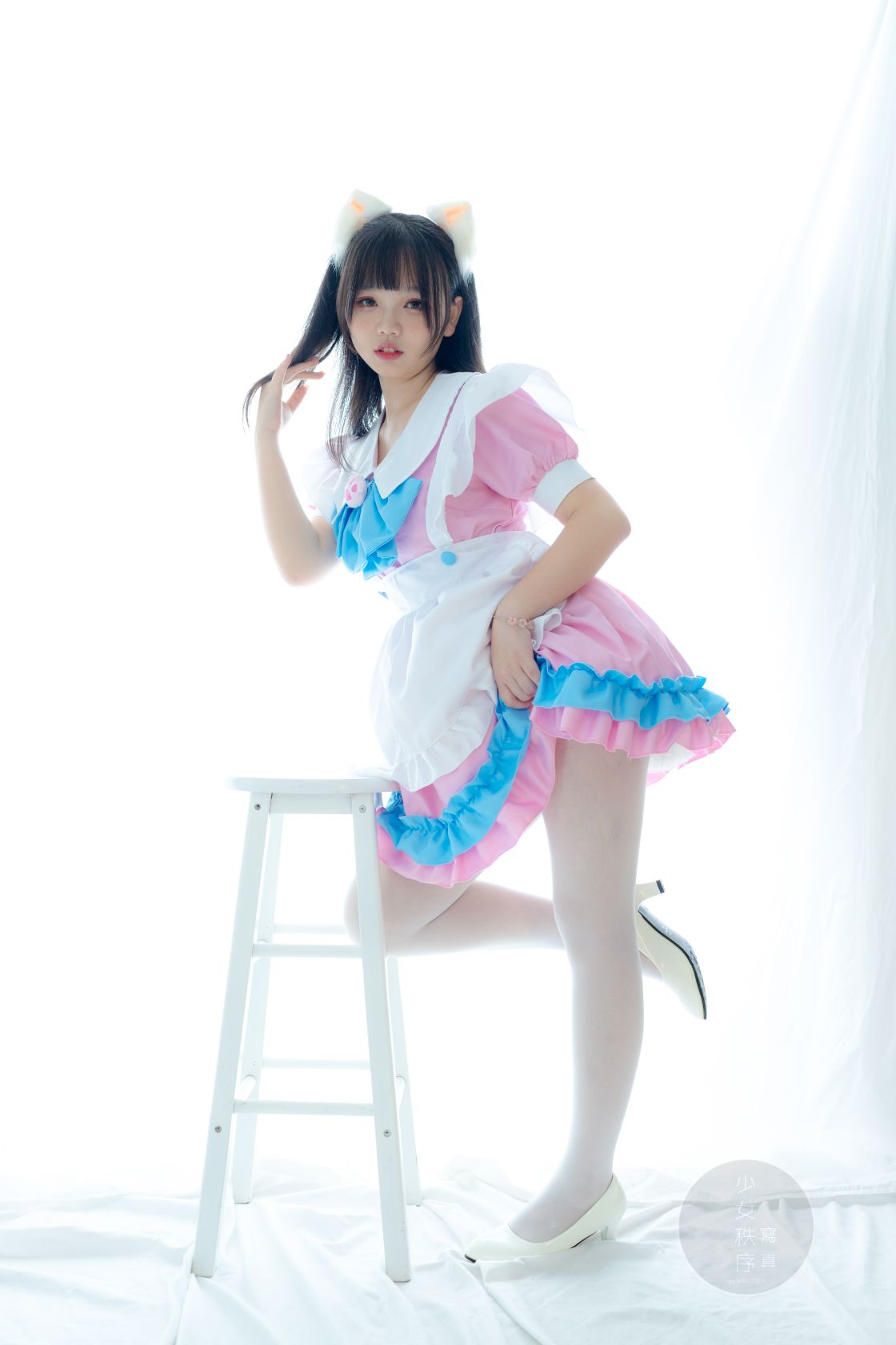 少女秩序---gr02L-乐栀-42P-248MB-01-06