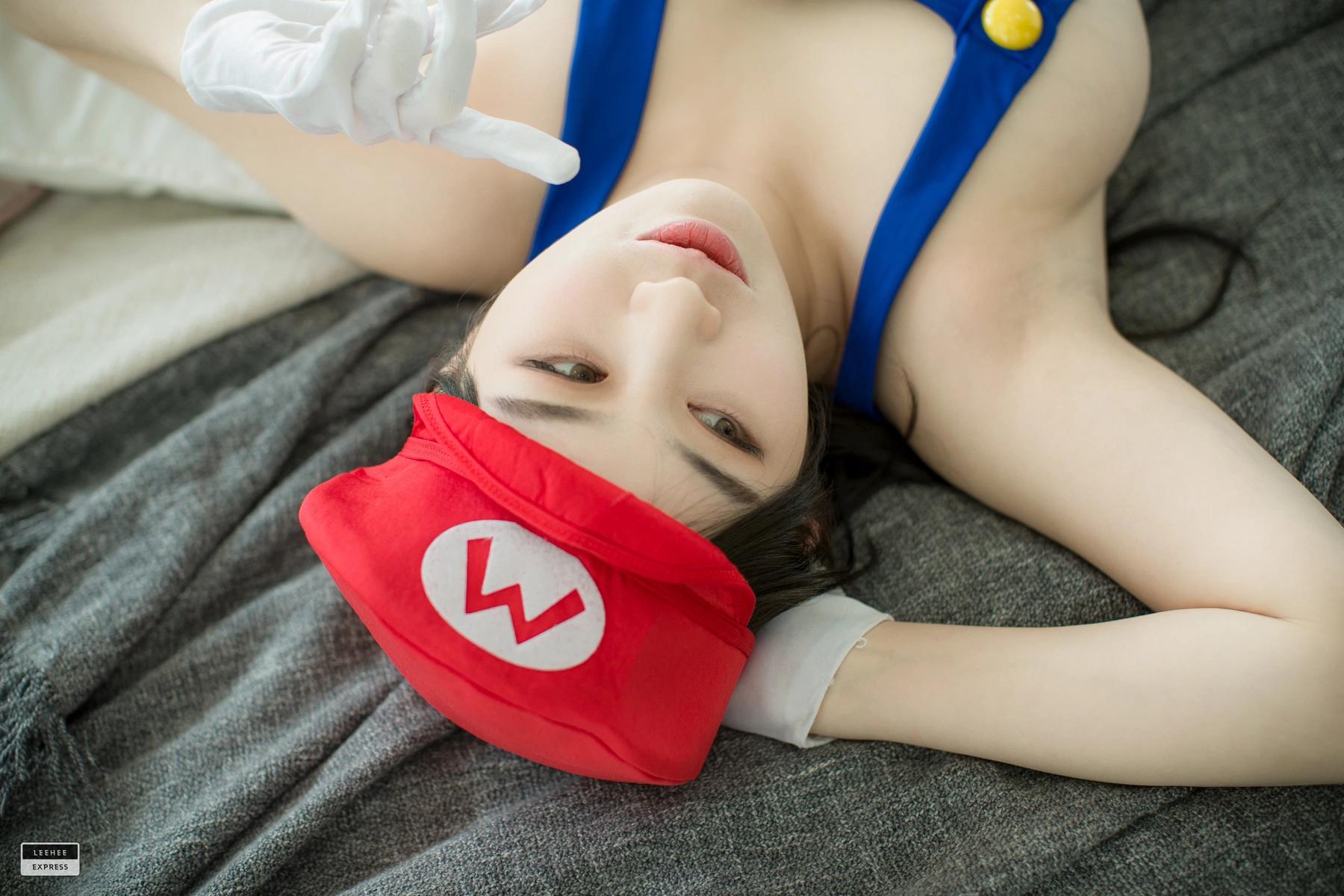 Kim-Woo-Hyeon-김우현-LEEHEE-EXPRESS-LEBE-018B-11-27