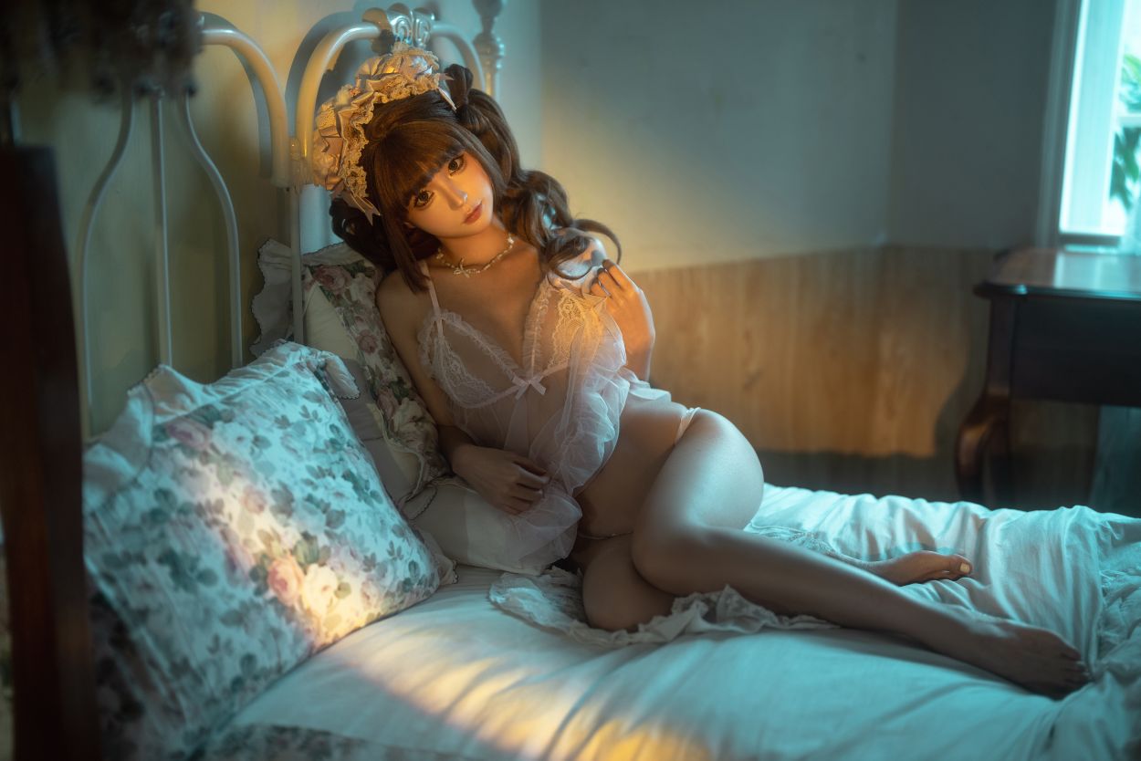 蠢沫沫-橱柜-03-11