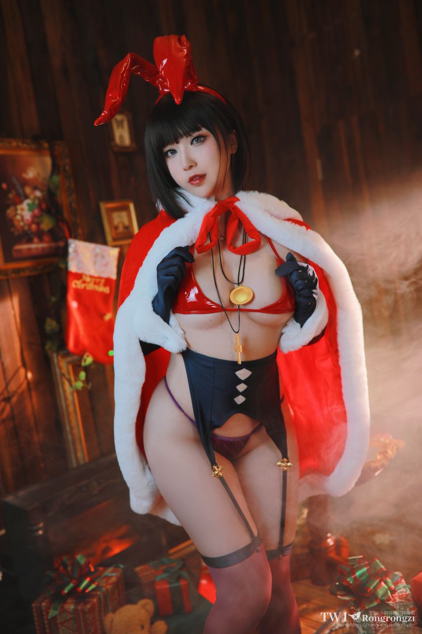 小容仔咕咕咕w-魔太郎50P1V-365MB-03-05