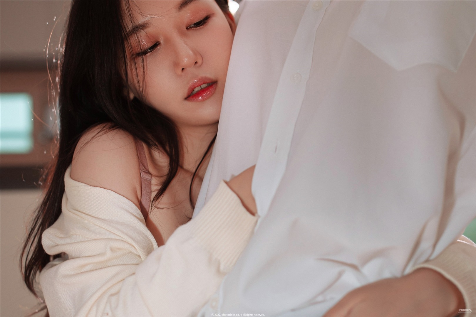 Photochips-Vol128---Baebae-No06-265P-39349-MB-20240815d-08-17