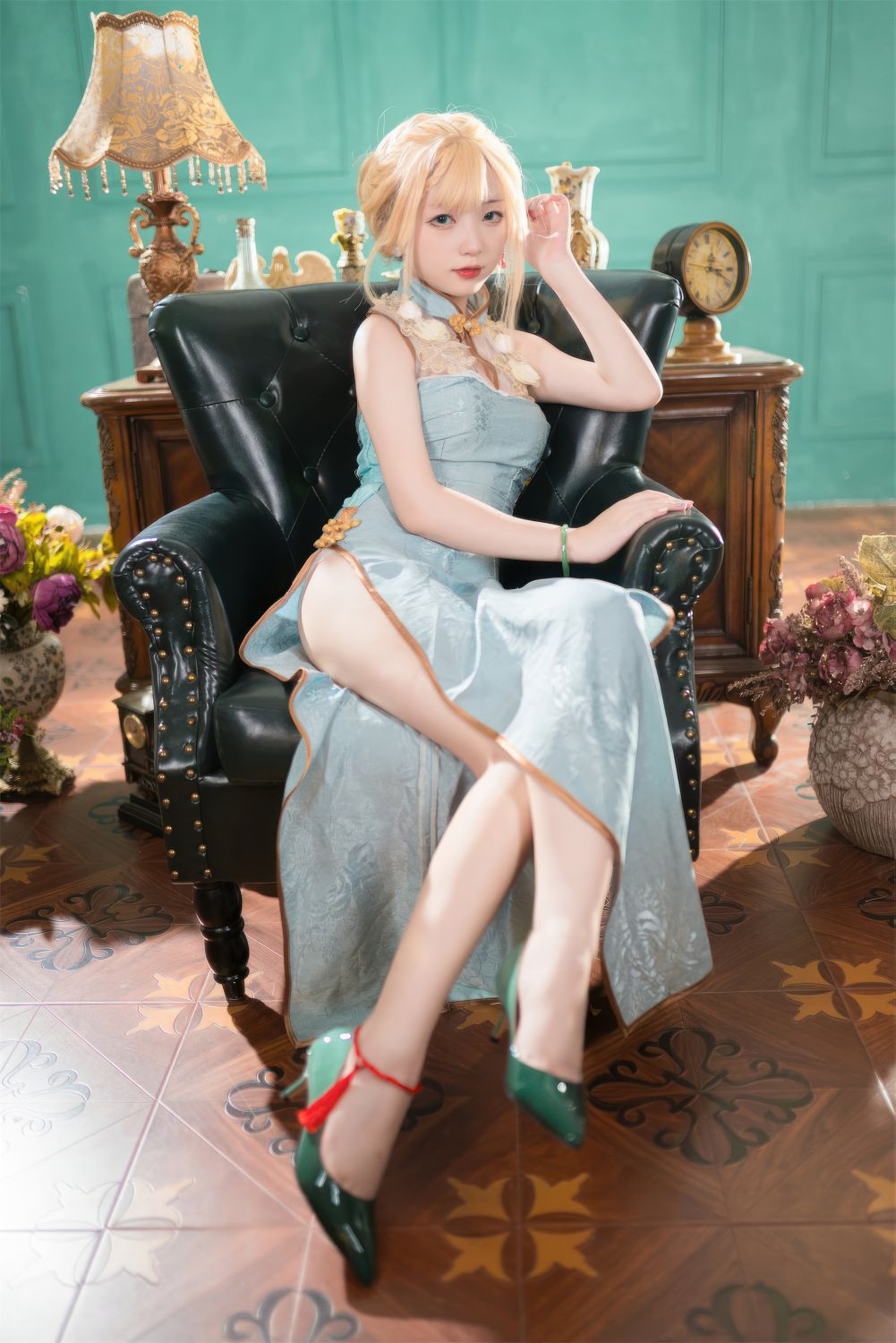 花铃-G36玉瓯立旗袍-04-05