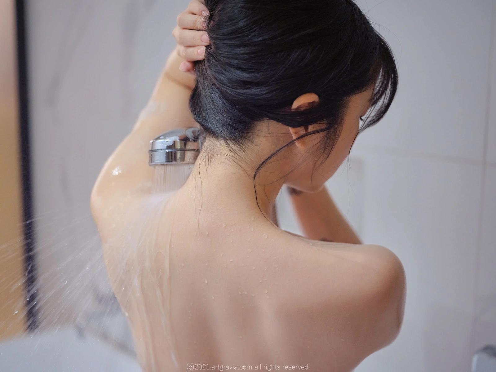 JangJoo-장주-ArtGravia-Vol349-아트그라비아-Set02-03-29