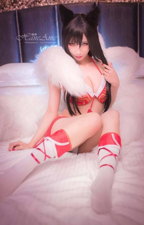 雨波-HaneAme---Ahiri169P-6929MB-02-13