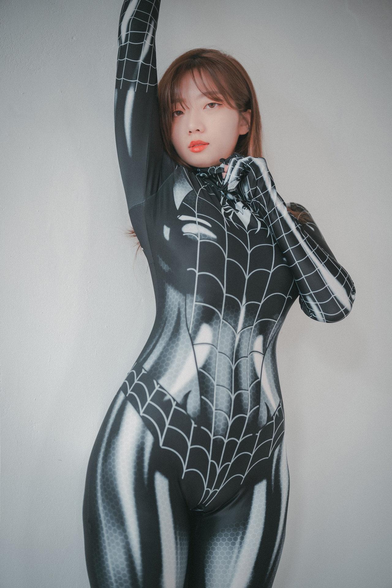 Koby-코비-DJAWA-The-Curvy-Spider-Girl-10-04