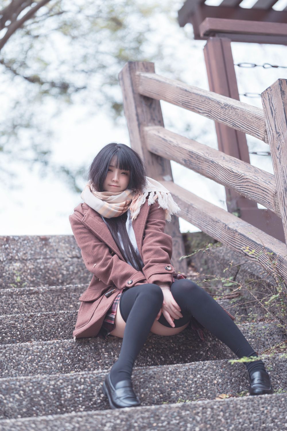 落落Raku---同級生-Her52P-3508M-04-10