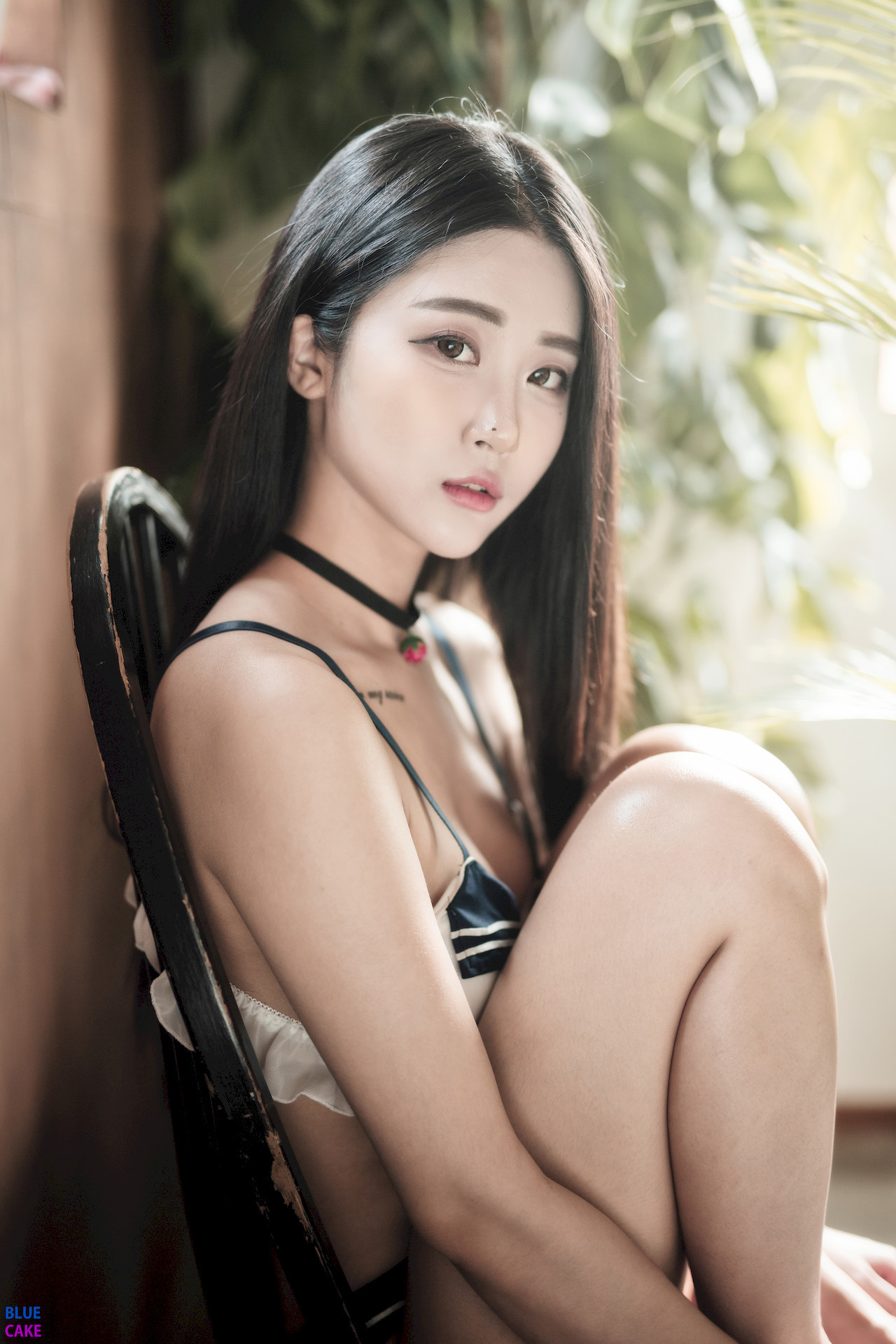 Jeong-Bomi-정보미-BLUECAKE-Pure-Love-Set01-10-03