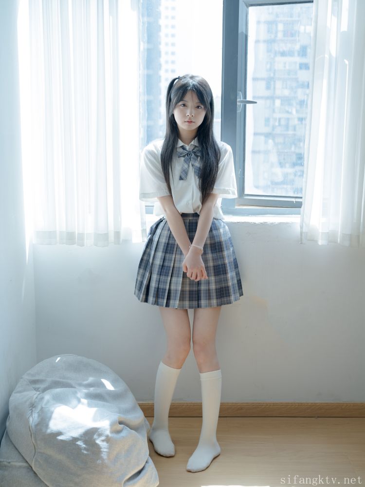 林书辞-女仆束缚-164P2V-984G-12-19