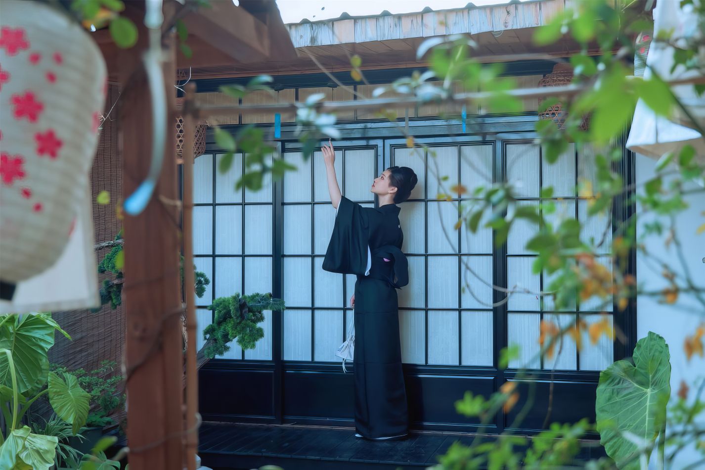 年年-未亡人-50P-03-28