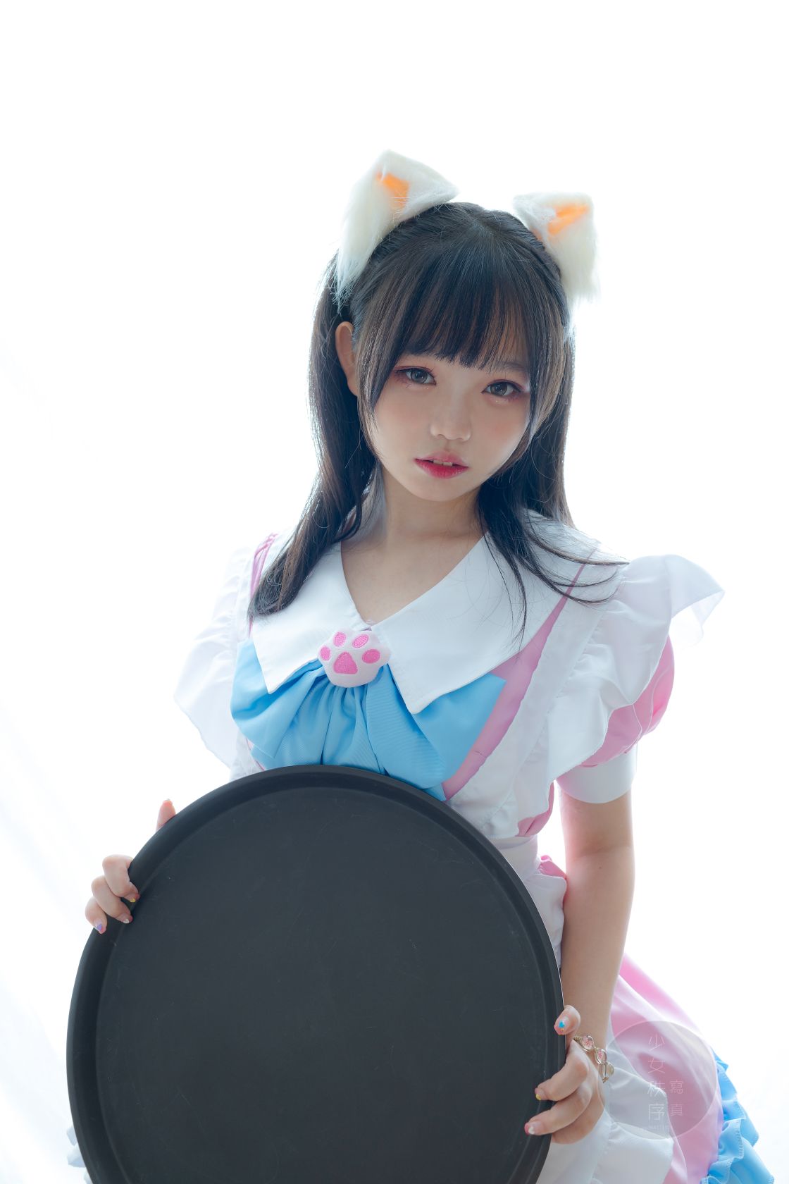 少女秩序---gr02L-乐栀-42P-248MB-01-06