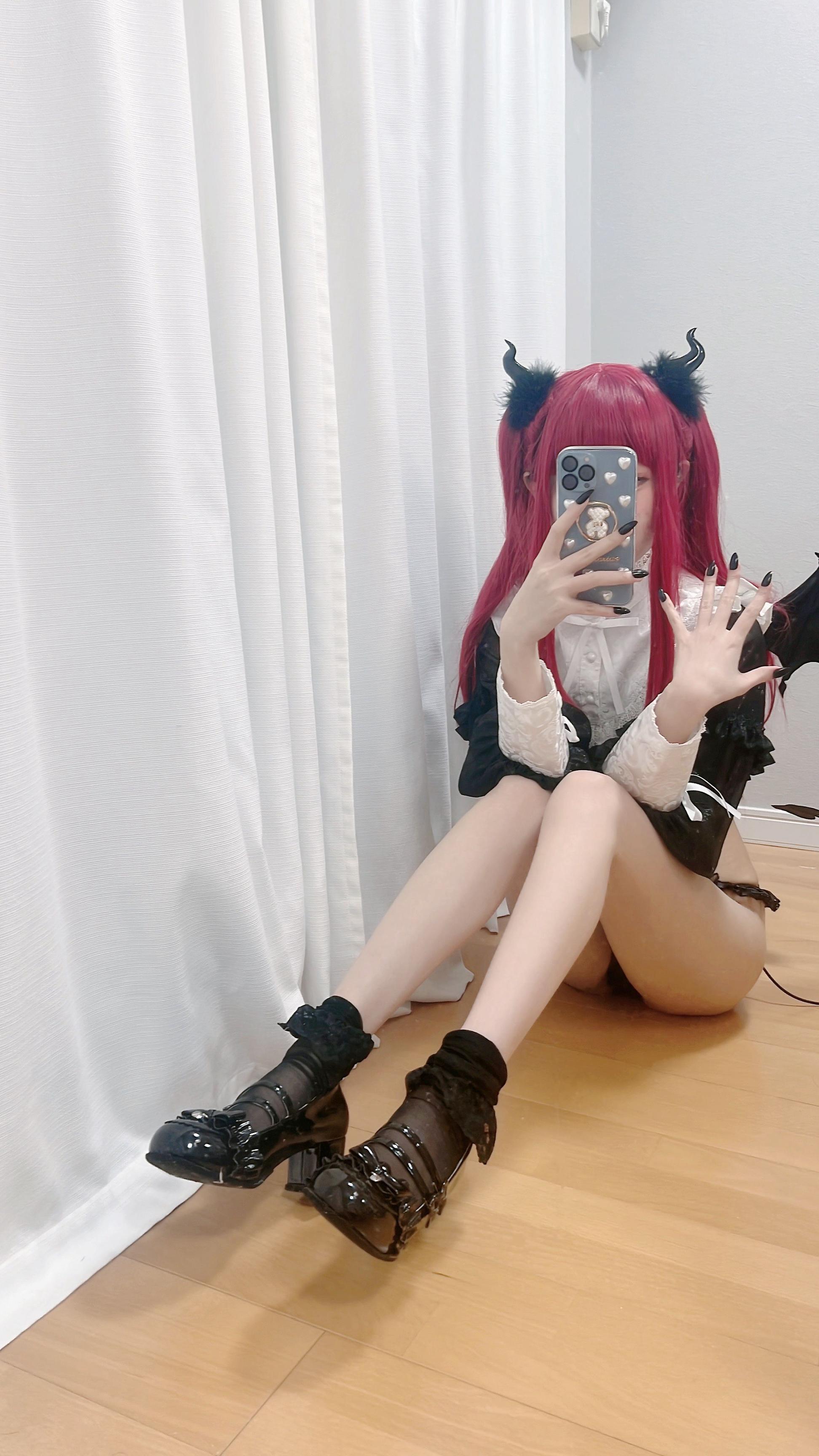 030-千阳快起床---利兹全身-21P-5031-MB-08-27