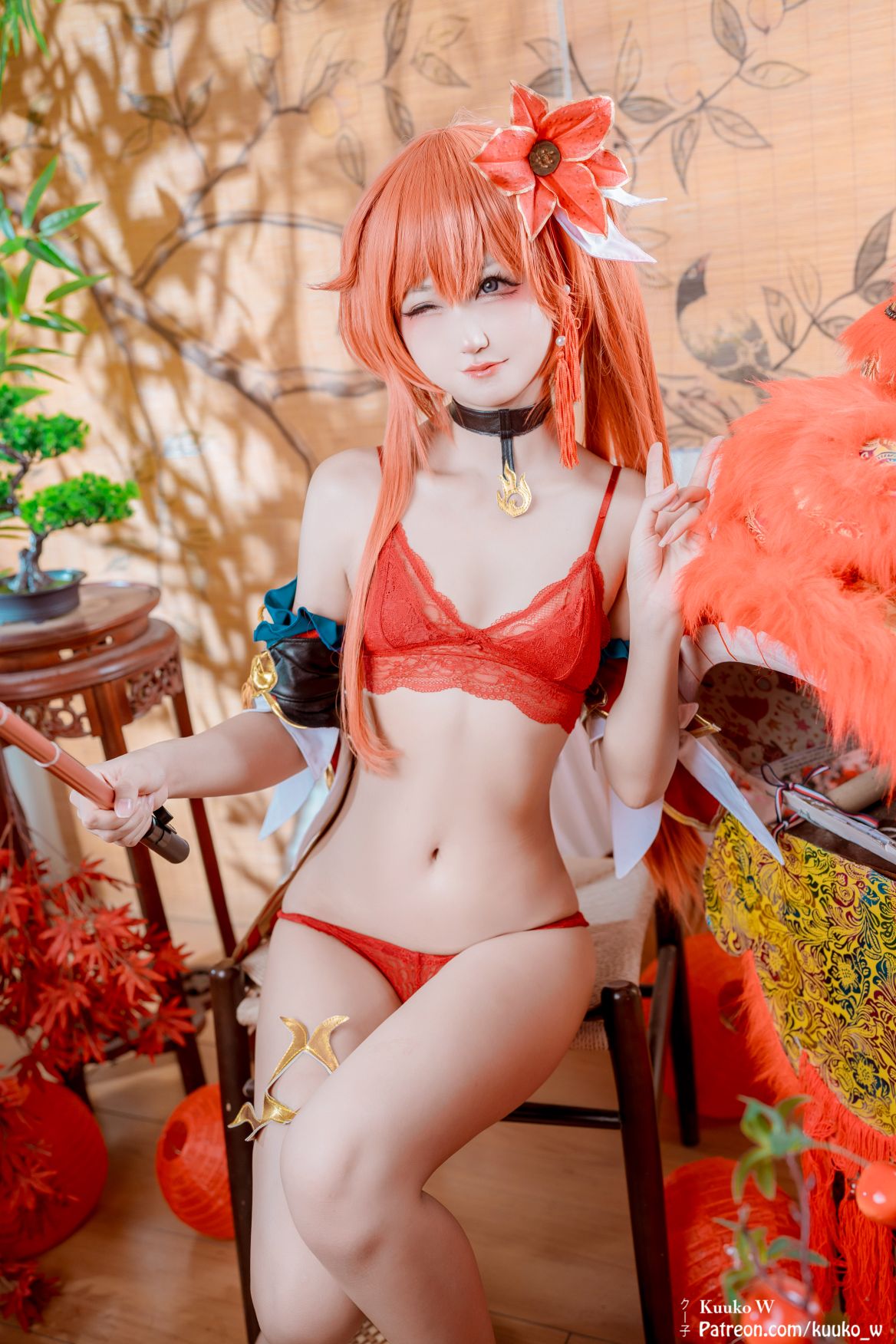 Kuuko-W---NO159-Guinaifen-Honkai-Star-Rail-35P-16421MB-01-05