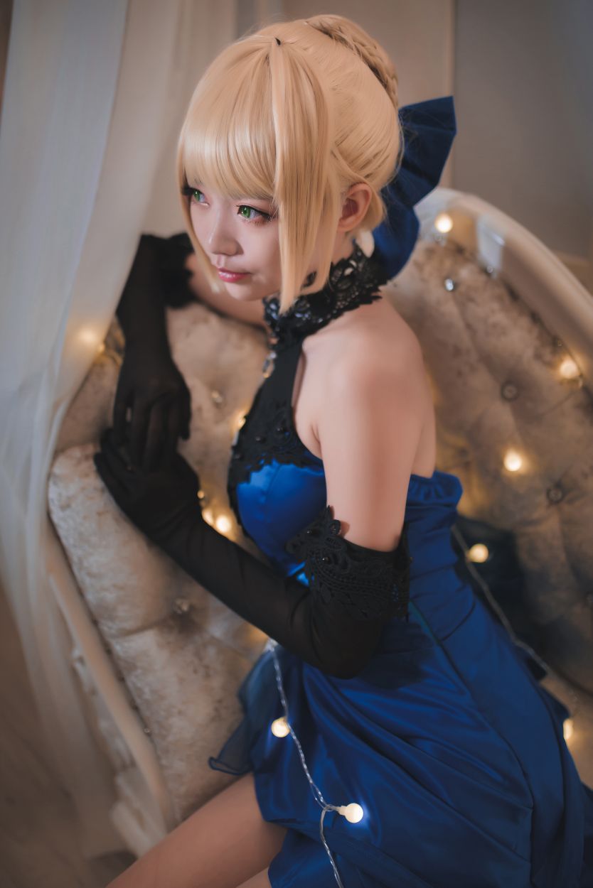 大大卷卷小卷-参见女王陛下-40P-286MB-05-21