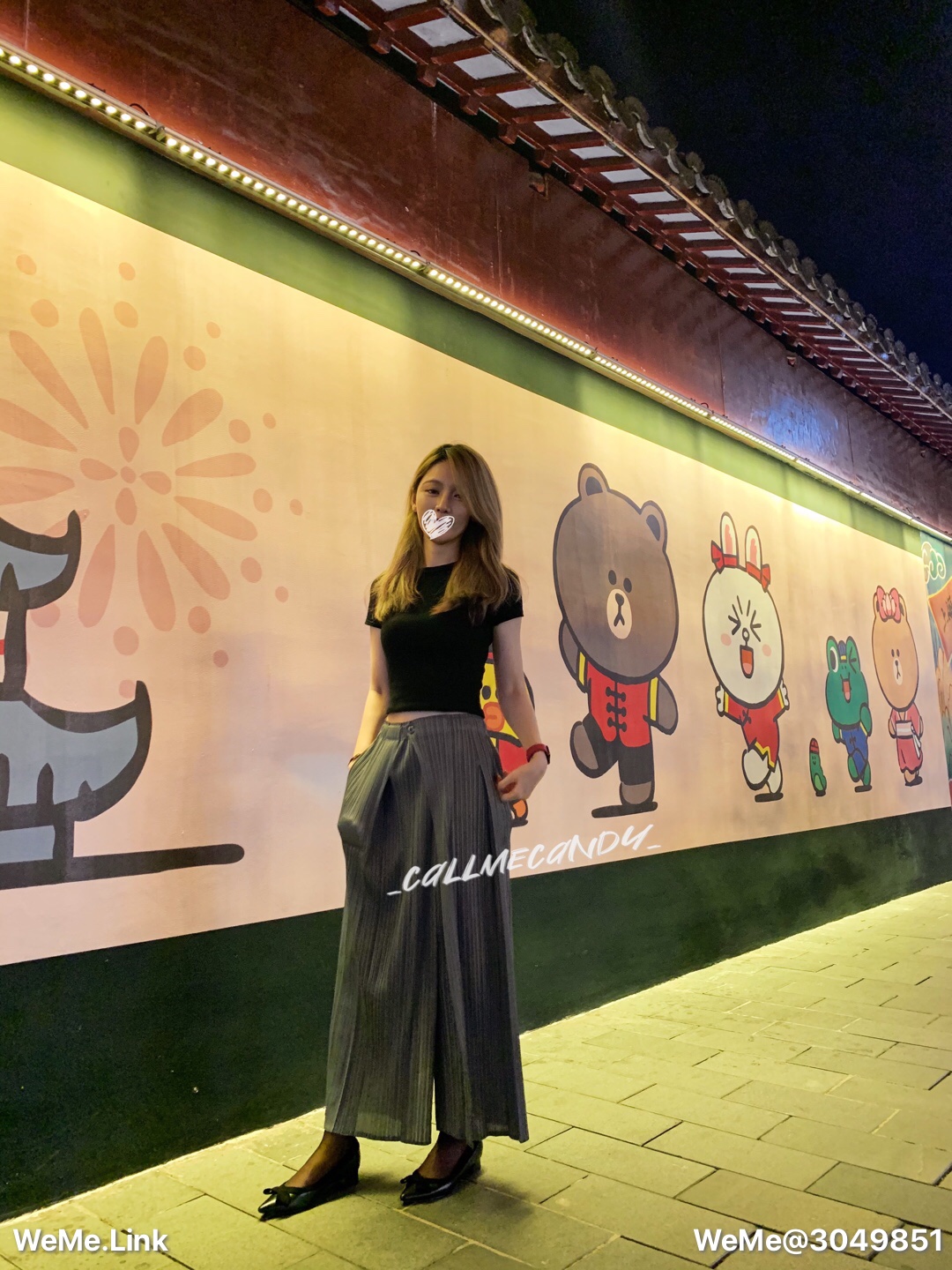 008Callmecandy---半露春光-24P11MB-08-19