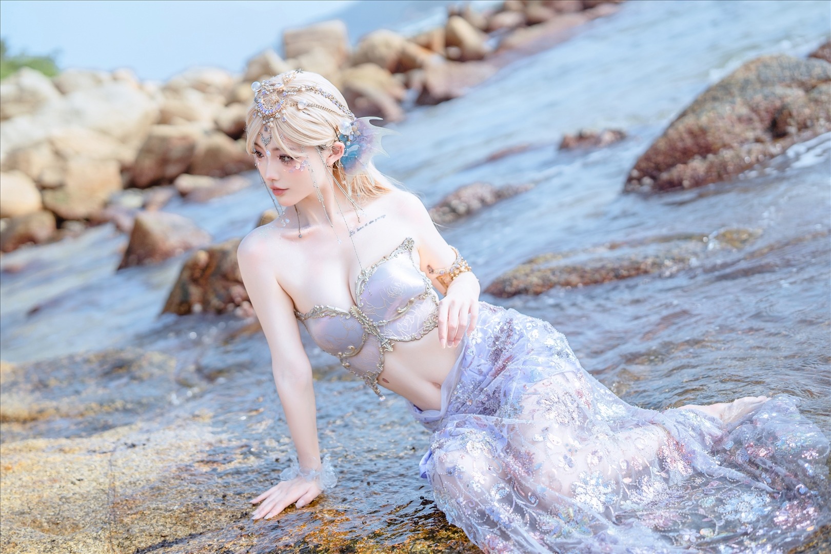 桃良阿宅---年年有鱼-35P-35P-16527-MB-20240811q-08-14