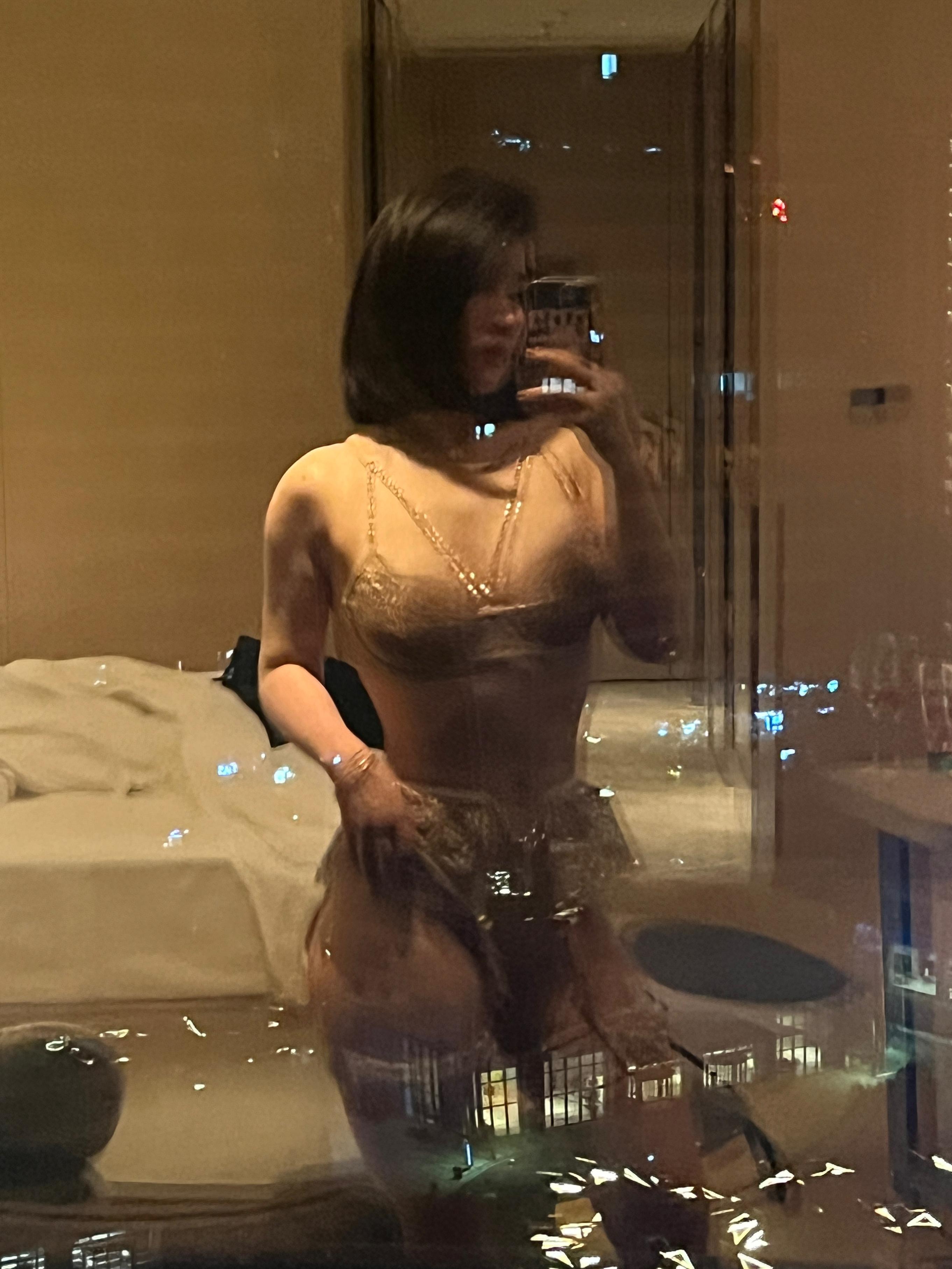 006詹詹---蕾丝纱质-38P222MB-08-18