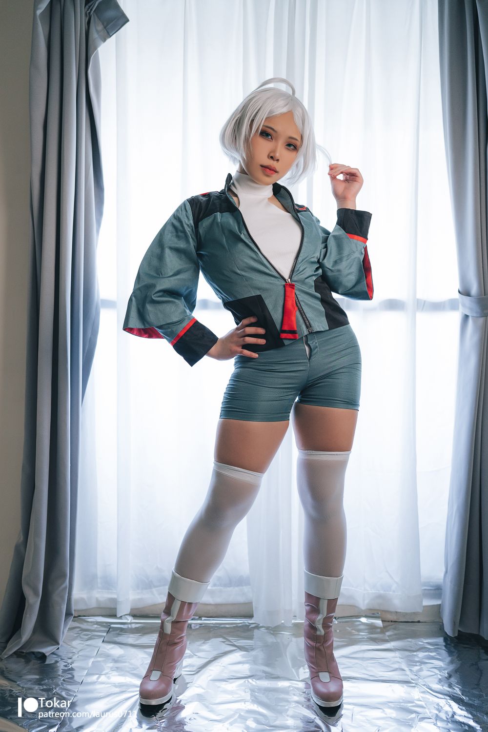 浵卡Tokar-Secelia-Dote-43P-360MB-03-24