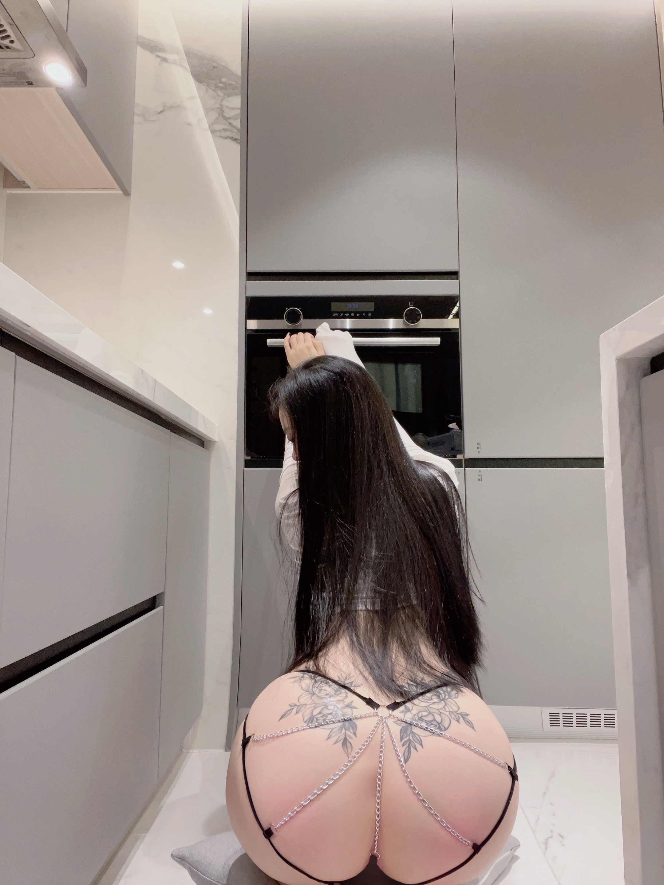 左公子666-史上最细内内-02-19