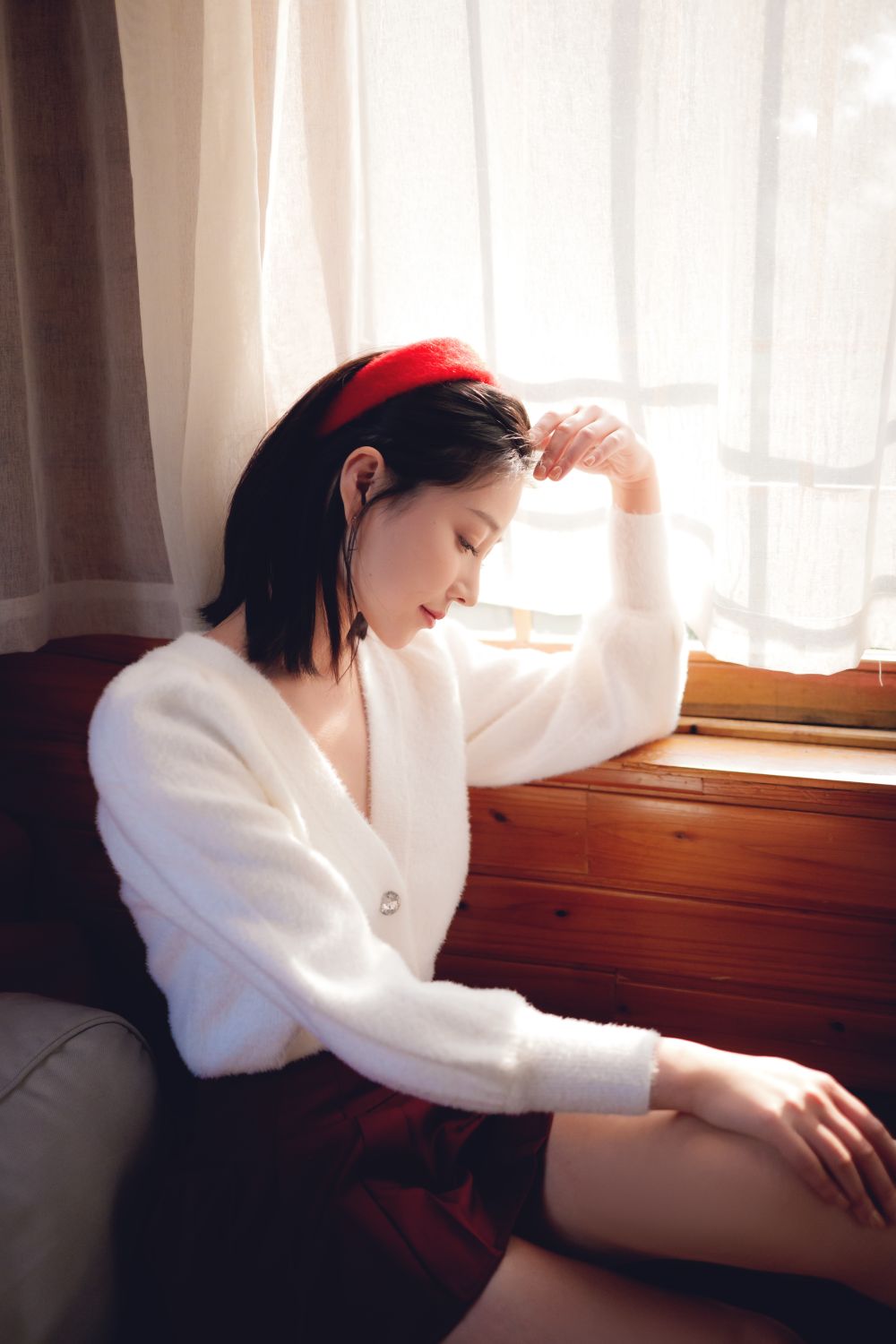 年年---小红帽41P-1V-373M-01-25