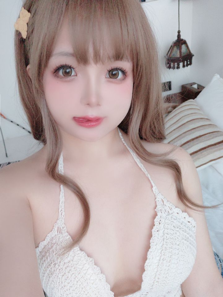 日奈娇-度假-80P-146GB-01-21