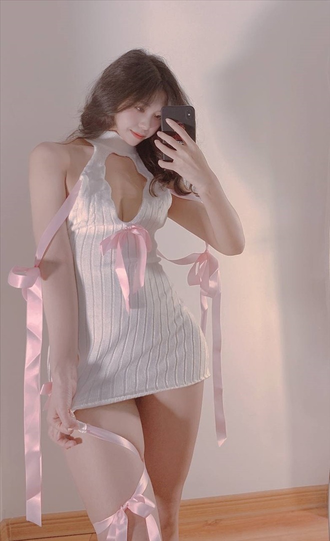 真真u---推特合集-1-432P47V-24752-MB-20240815l-08-17