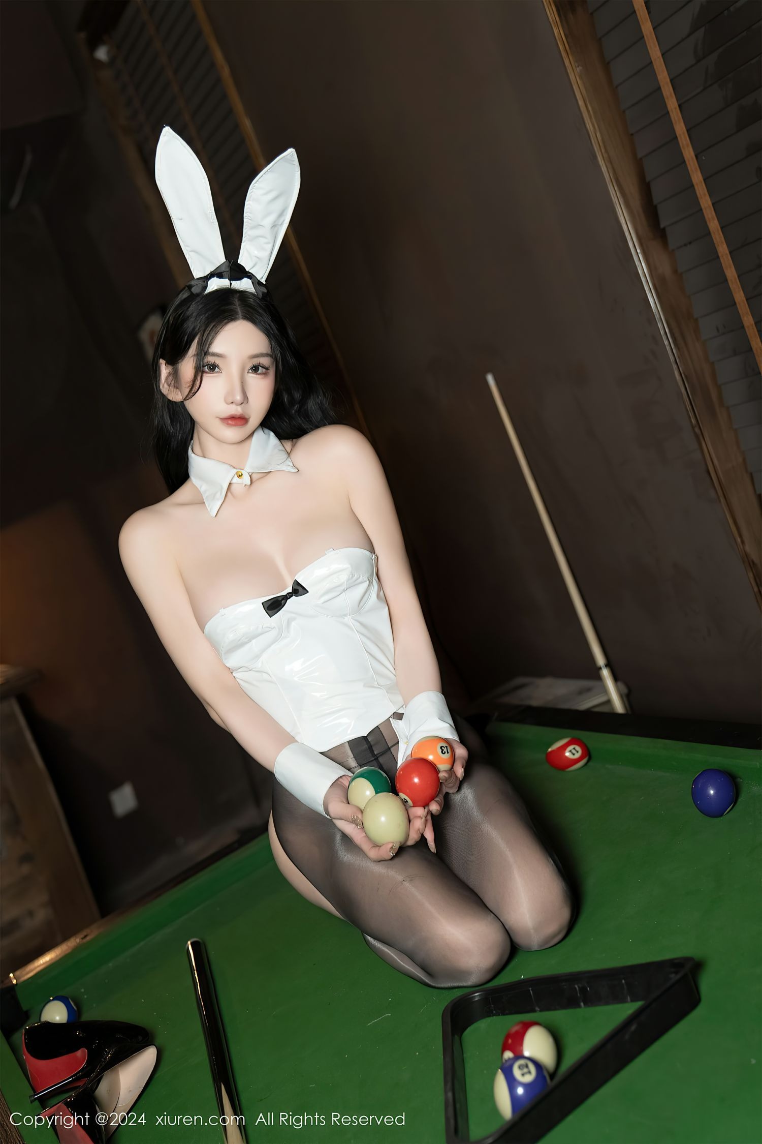 XIUREN-NO8318-周于希Sally-08-29