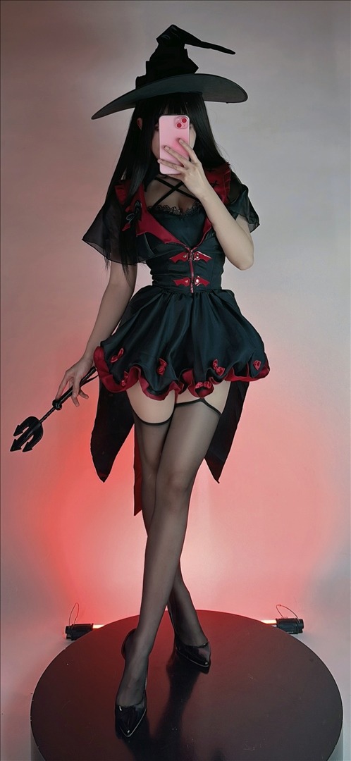 miko酱---2023年10月订阅-201P-27203-MB-20240817e-08-17