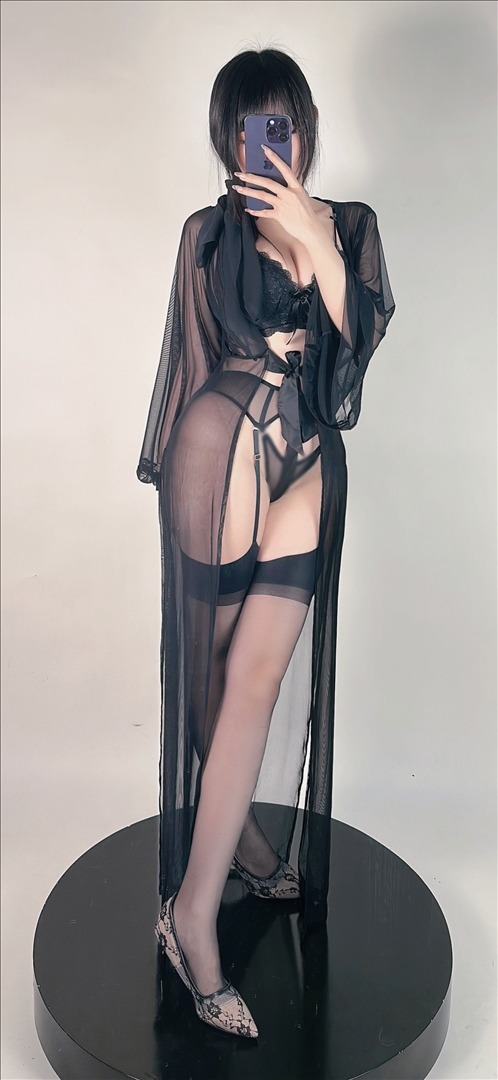 miko酱---23年06月订阅-211P-36623-MB-20240811a-08-14