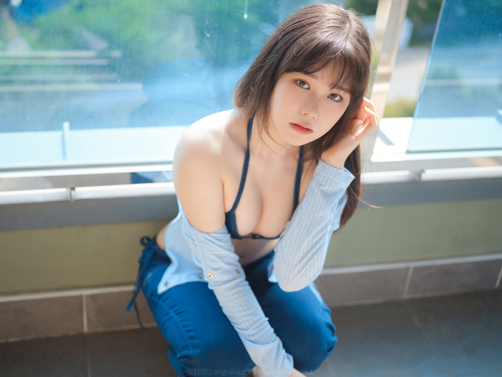 Sira-시라-ArtGravia-Vol412-Photobook-Set01-09-04