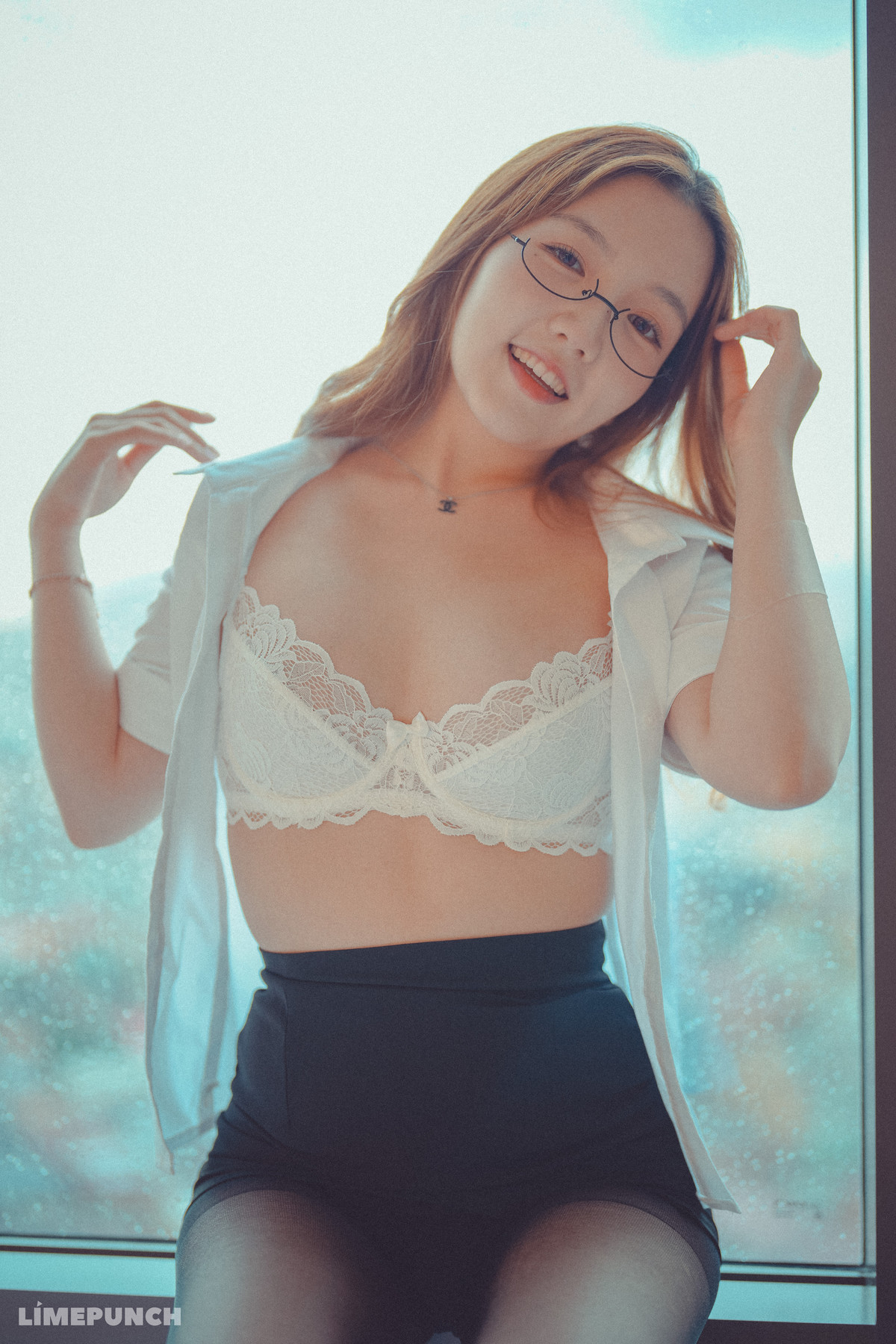 Yoonvely-윤블리-LimePunch-LPXB-006-Set02-09-20