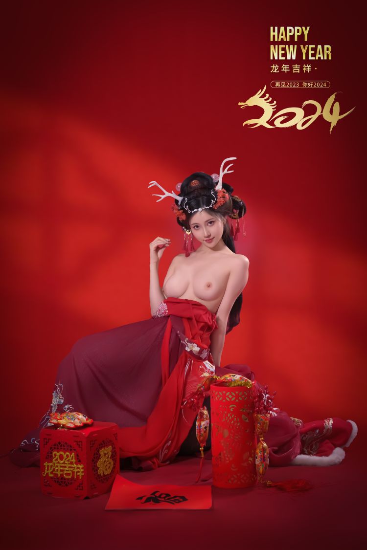 年年-新年好-03-04