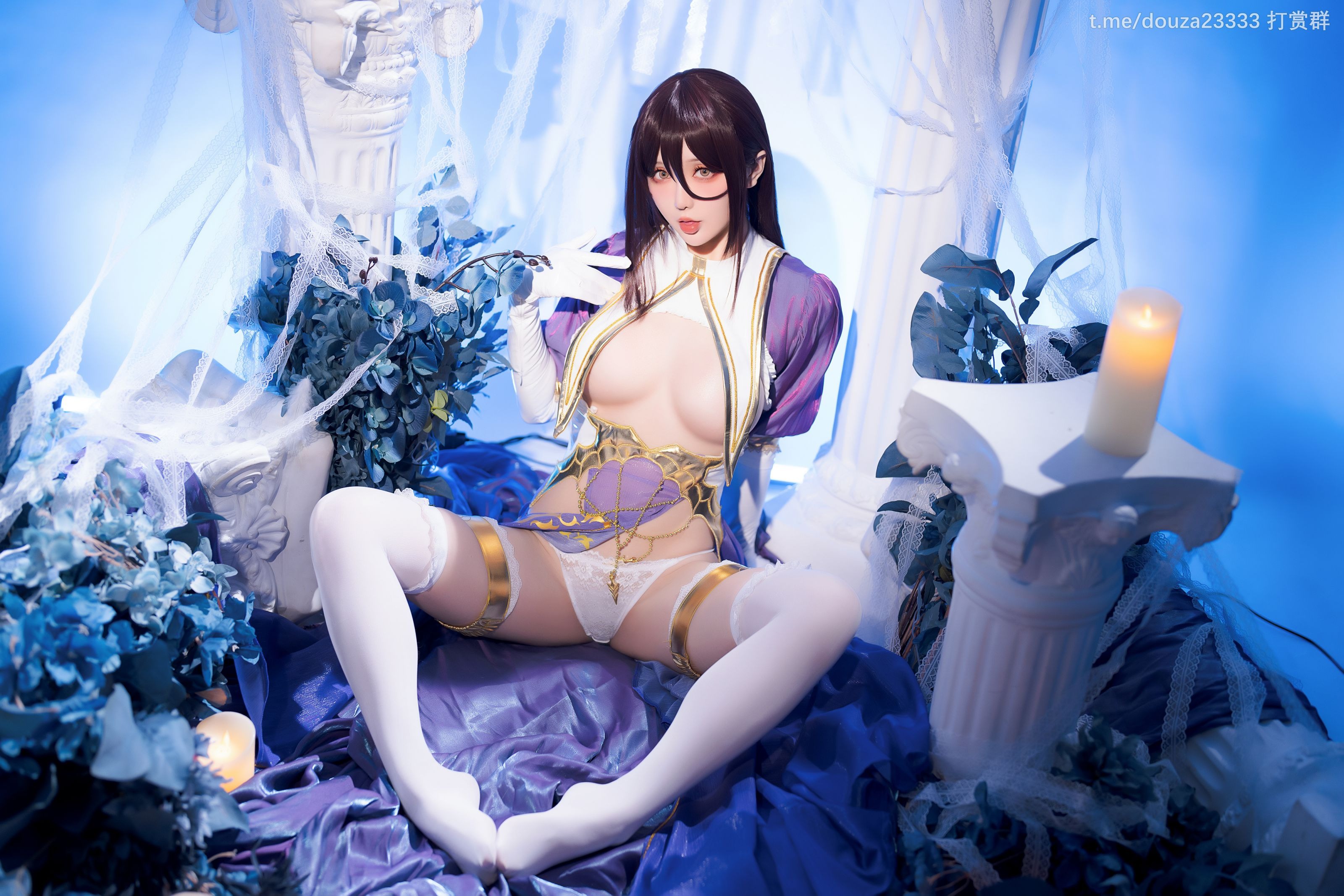 星之迟迟-2024-7-C8月23打赏群资源-08-23